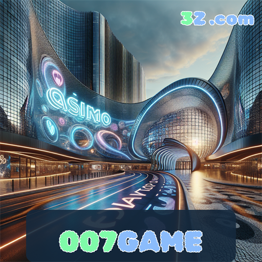 Baixar Jogos Incríveis no 007game: A Diversão é Garantida
