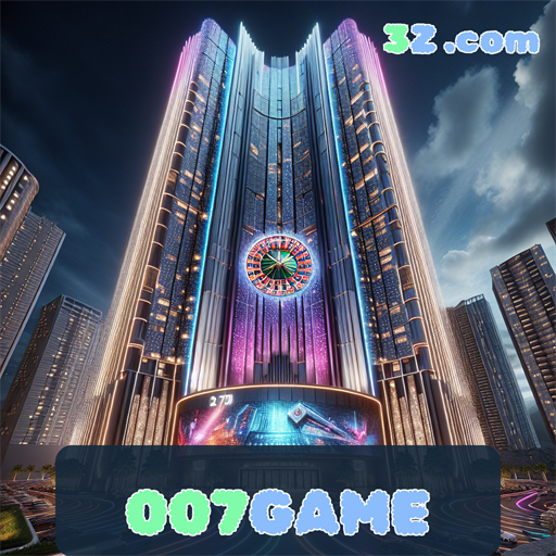 Login Criativo e Engajante no 007game: Explore Novas Funções