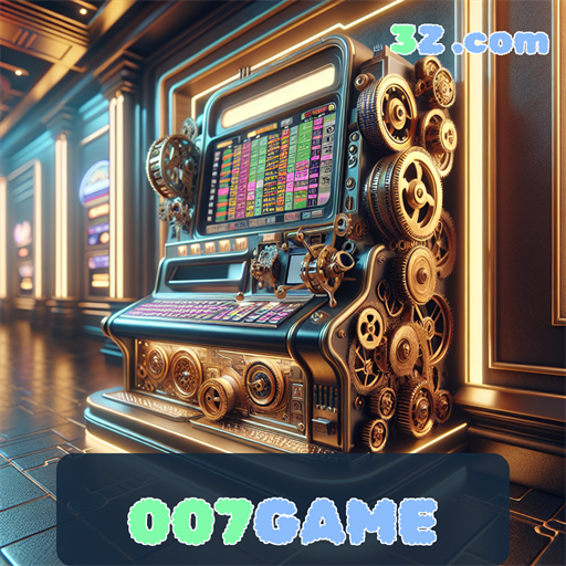 Recursos Pagos do 007game: Diversão e Exclusividade em Cada Clique