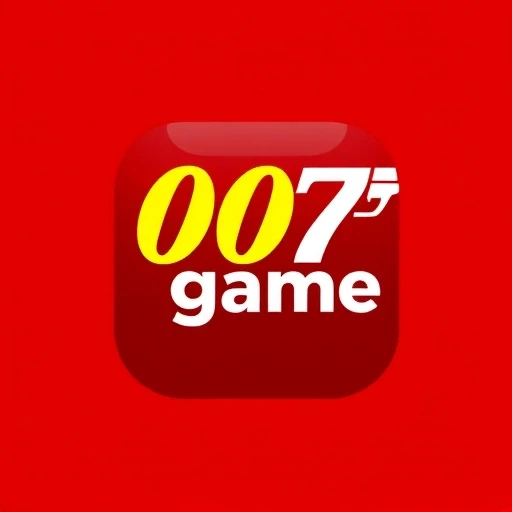 007game
